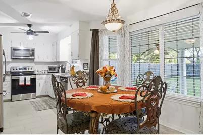 7201 Mier Henry Road, City of Pensacola, FL 32506 - Photo 22
