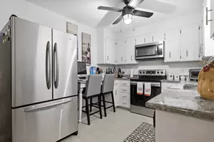7201 Mier Henry Rd, City of Pensacola, FL 32506 - Photo 24