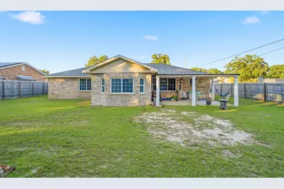 7201 Mier Henry Road, City of Pensacola, FL 32506 - Photo 6
