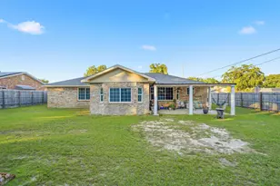 7201 Mier Henry Rd, City of Pensacola, FL 32506 - Photo 6