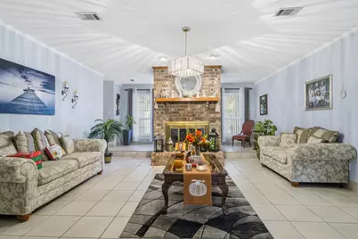 7201 Mier Henry Road, City of Pensacola, FL 32506 - Photo 14