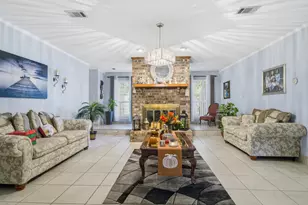 7201 Mier Henry Rd, City of Pensacola, FL 32506 - Photo 14