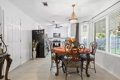 7201 Mier Henry Road, City of Pensacola, FL 32506 - Photo 20