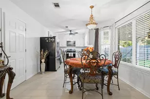 7201 Mier Henry Rd, City of Pensacola, FL 32506 - Photo 20