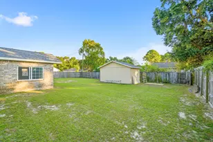 7201 Mier Henry Rd, City of Pensacola, FL 32506 - Photo 8