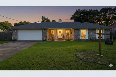 7201 Mier Henry Road, City of Pensacola, FL 32506 - Photo 2
