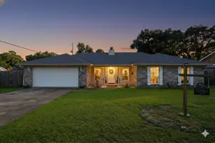 7201 Mier Henry Rd, City of Pensacola, FL 32506 - Photo 2