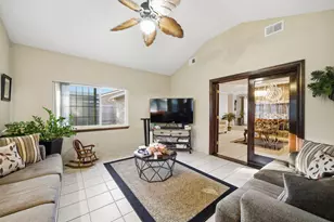 7201 Mier Henry Rd, City of Pensacola, FL 32506 - Photo 12