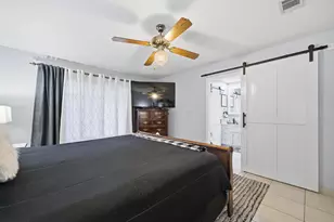 7201 Mier Henry Rd, City of Pensacola, FL 32506 - Photo 42