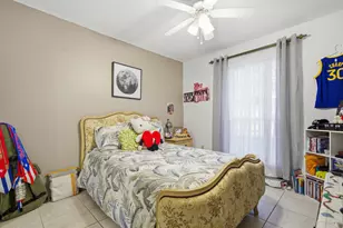 7201 Mier Henry Rd, City of Pensacola, FL 32506 - Photo 38