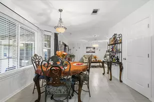 7201 Mier Henry Rd, City of Pensacola, FL 32506 - Photo 26