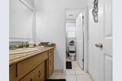 7201 Mier Henry Road, City of Pensacola, FL 32506 - Photo 32