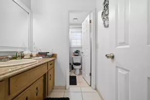 7201 Mier Henry Rd, City of Pensacola, FL 32506 - Photo 32