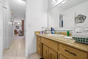 7201 Mier Henry Rd, City of Pensacola, FL 32506 - Photo 34