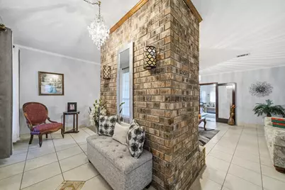 7201 Mier Henry Road, City of Pensacola, FL 32506 - Photo 30