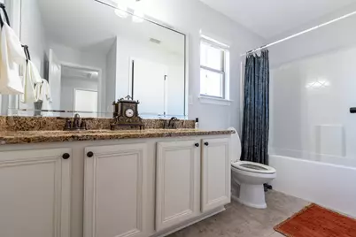 279 Windchime Way, Freeport, FL 32439 - Photo 50