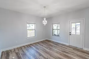 279 Windchime Way, Freeport, FL 32439 - Photo 24