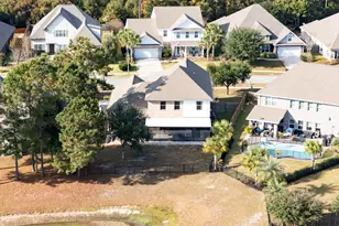 279 Windchime Way, Freeport, FL 32439 - Photo 92