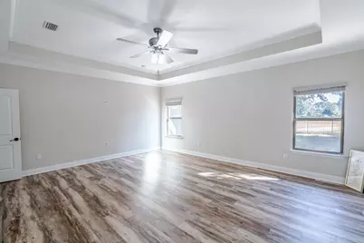 279 Windchime Way, Freeport, FL 32439 - Photo 32
