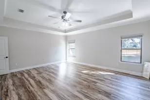279 Windchime Way, Freeport, FL 32439 - Photo 32