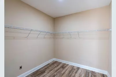 279 Windchime Way, Freeport, FL 32439 - Photo 38