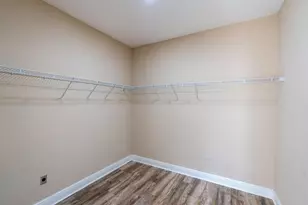 279 Windchime Way, Freeport, FL 32439 - Photo 38