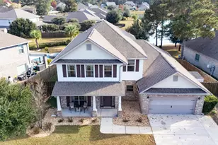 279 Windchime Way, Freeport, FL 32439 - Photo 78