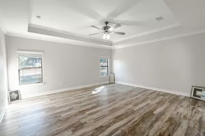 279 Windchime Way, Freeport, FL 32439 - Photo 30