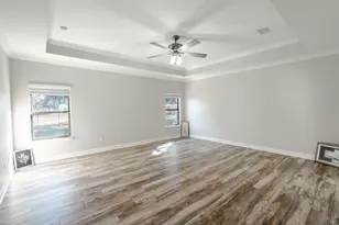 279 Windchime Way, Freeport, FL 32439 - Photo 30