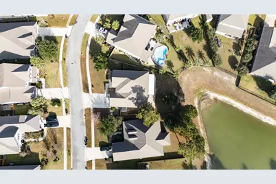 279 Windchime Way, Freeport, FL 32439 - Photo 88