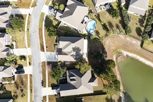 279 Windchime Way, Freeport, FL 32439 - Photo 88