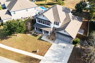 279 Windchime Way, Freeport, FL 32439 - Photo 84