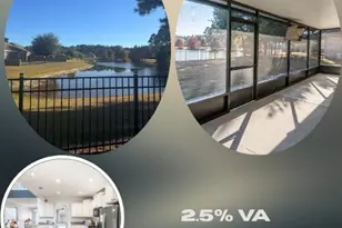 279 Windchime Way, Freeport, FL 32439 - Photo 106
