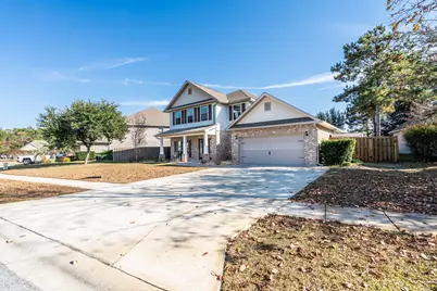 279 Windchime Way, Freeport, FL 32439 - Photo 70