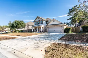 279 Windchime Way, Freeport, FL 32439 - Photo 70