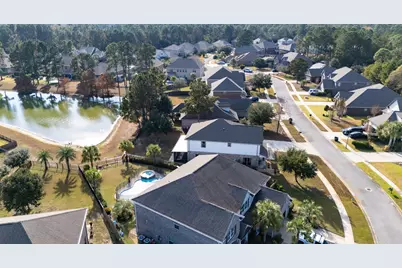 279 Windchime Way, Freeport, FL 32439 - Photo 74