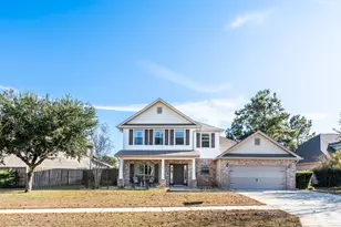 279 Windchime Way, Freeport, FL 32439 - Photo 72