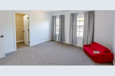 279 Windchime Way, Freeport, FL 32439 - Photo 48
