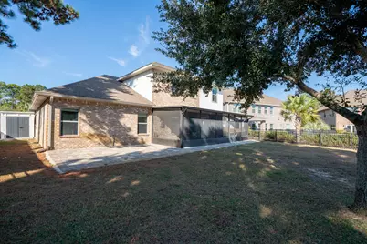 279 Windchime Way, Freeport, FL 32439 - Photo 64