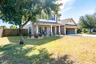 279 Windchime Way, Freeport, FL 32439 - Photo 104