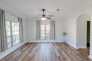 279 Windchime Way, Freeport, FL 32439 - Photo 10