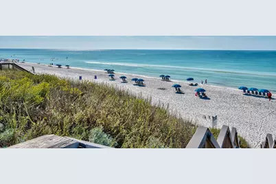 40 Flounder Street, Santa Rosa Beach, FL 32459 - Photo 52