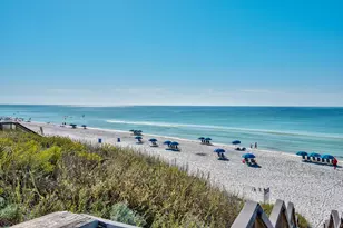 40 Flounder St, Santa Rosa Beach, FL 32459 - Photo 52