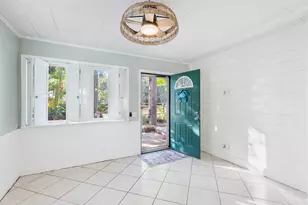 40 Flounder St, Santa Rosa Beach, FL 32459 - Photo 10