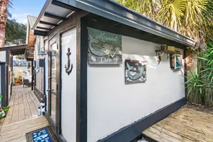 40 Flounder St, Santa Rosa Beach, FL 32459 - Photo 34