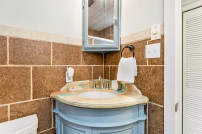 40 Flounder Street, Santa Rosa Beach, FL 32459 - Photo 26