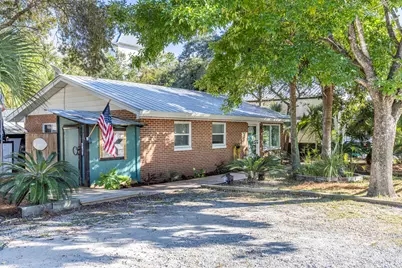 40 Flounder Street, Santa Rosa Beach, FL 32459 - Photo 8