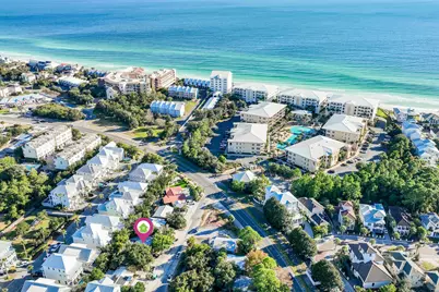 40 Flounder Street, Santa Rosa Beach, FL 32459 - Photo 48