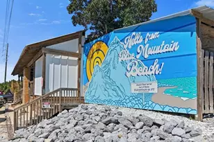 40 Flounder St, Santa Rosa Beach, FL 32459 - Photo 54