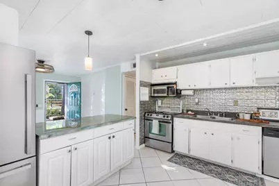 40 Flounder Street, Santa Rosa Beach, FL 32459 - Photo 14